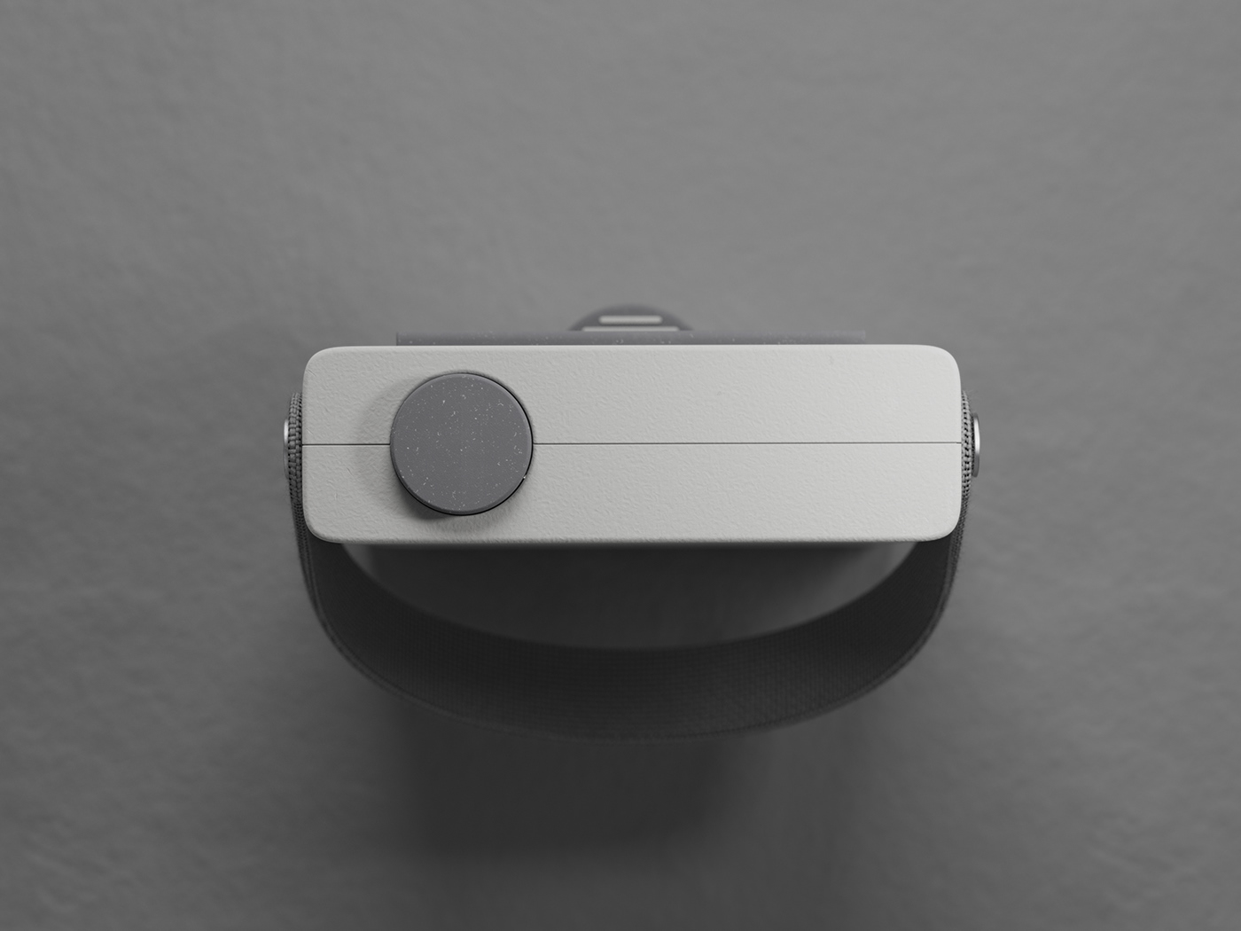 lighting，industrial design，product design，