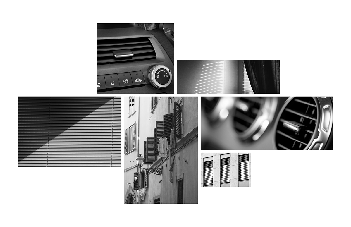 lighting，industrial design，product design，