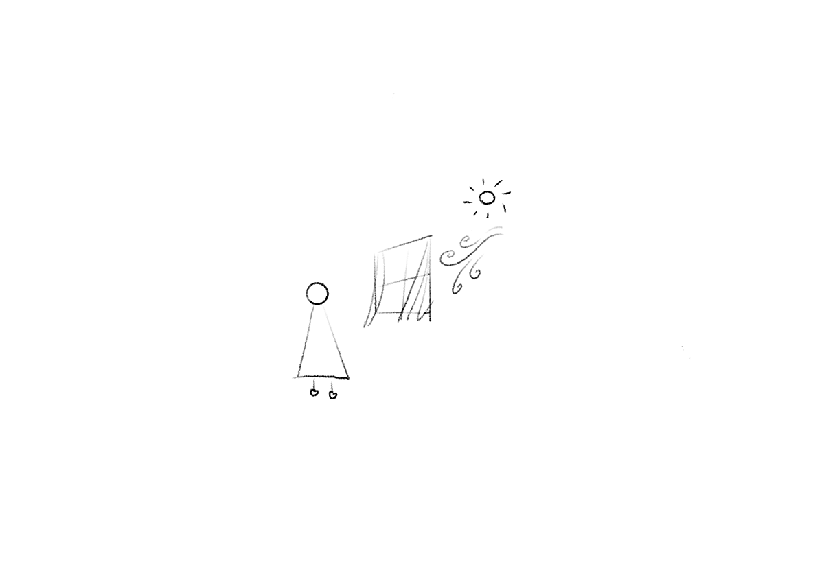 lighting，industrial design，product design，