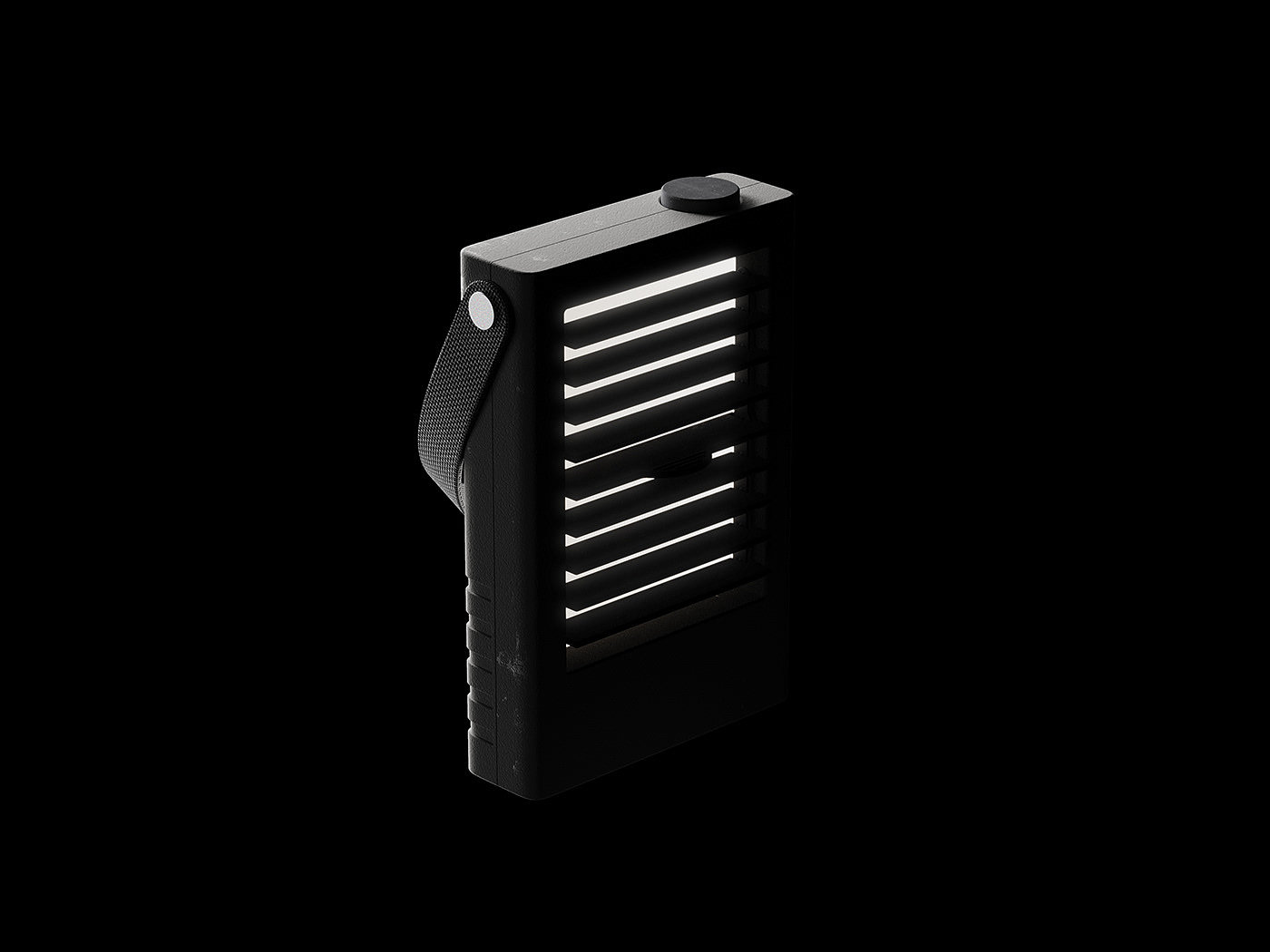 lighting，industrial design，product design，