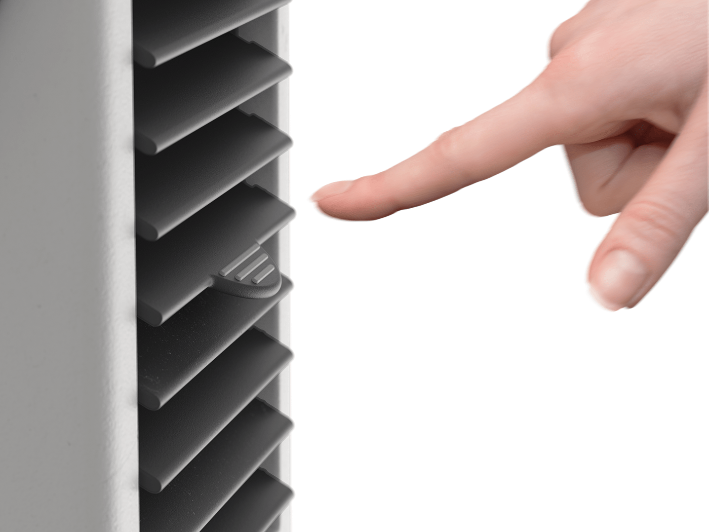 lighting，industrial design，product design，