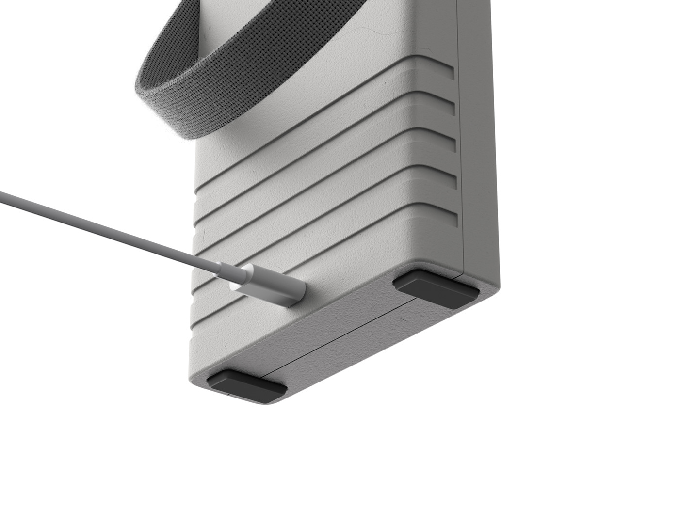 lighting，industrial design，product design，