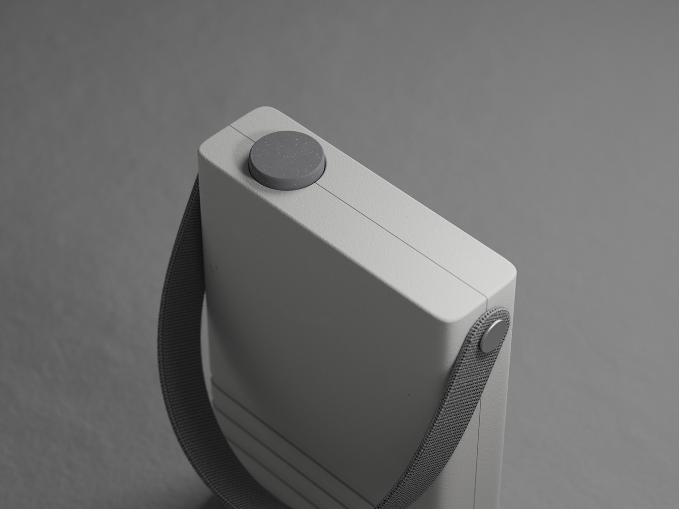 lighting，industrial design，product design，