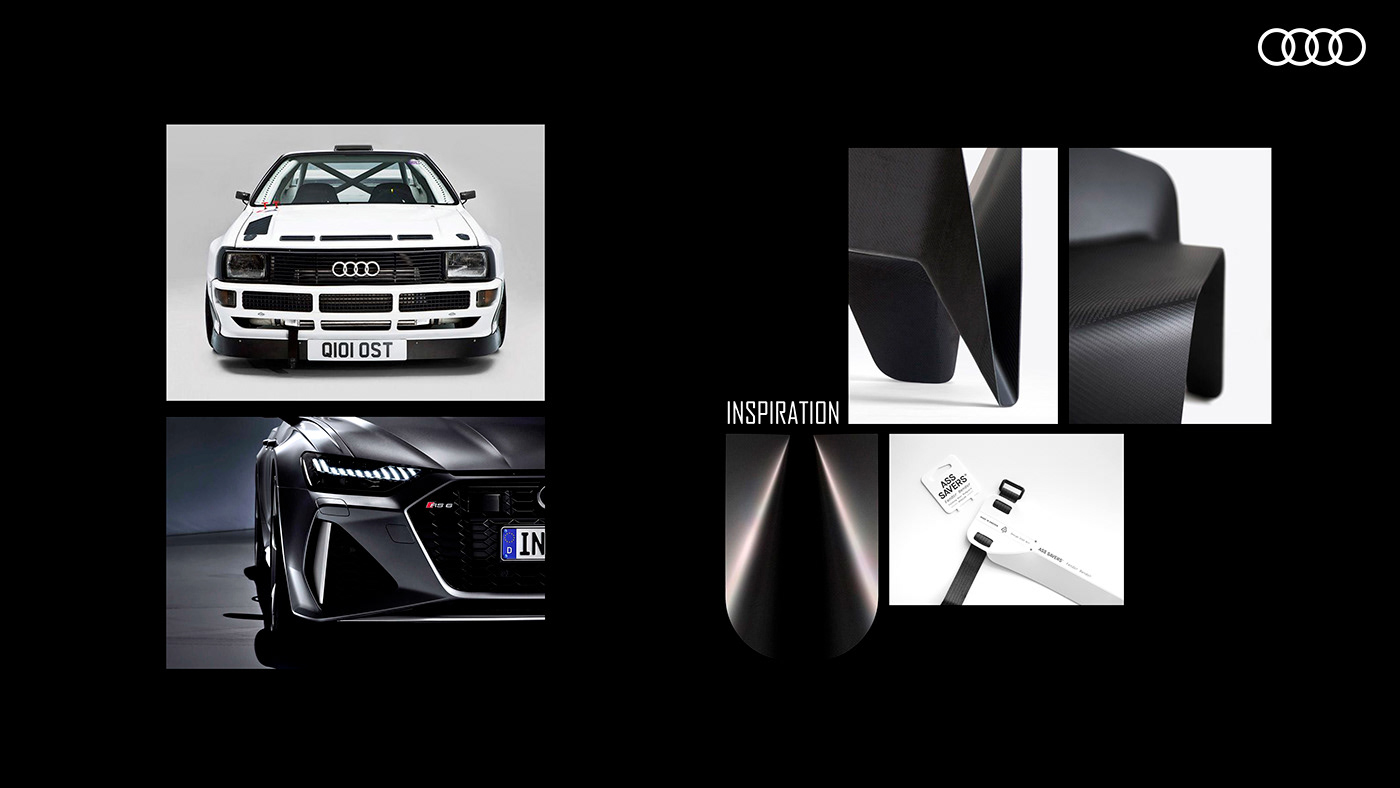 vehicle，industrial design，audi，automobile，