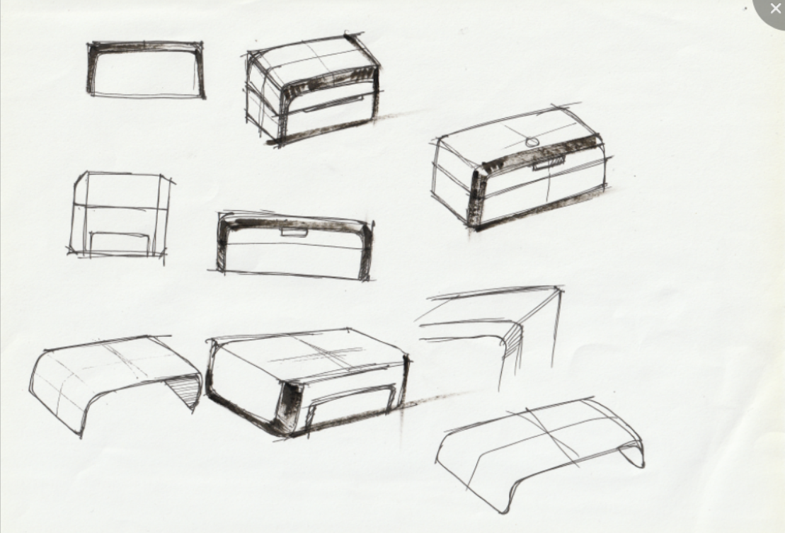 Express printer，Single face printer，Material printer，Logistics printer，printer，Mini printer，