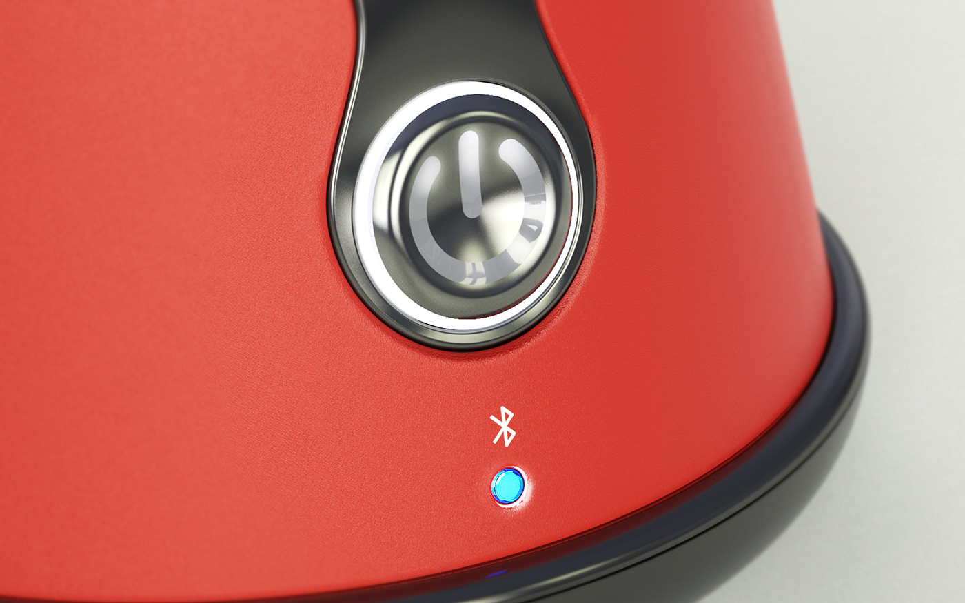 product design，industrial design，modern，Simplicity，Essential oil diffuser，