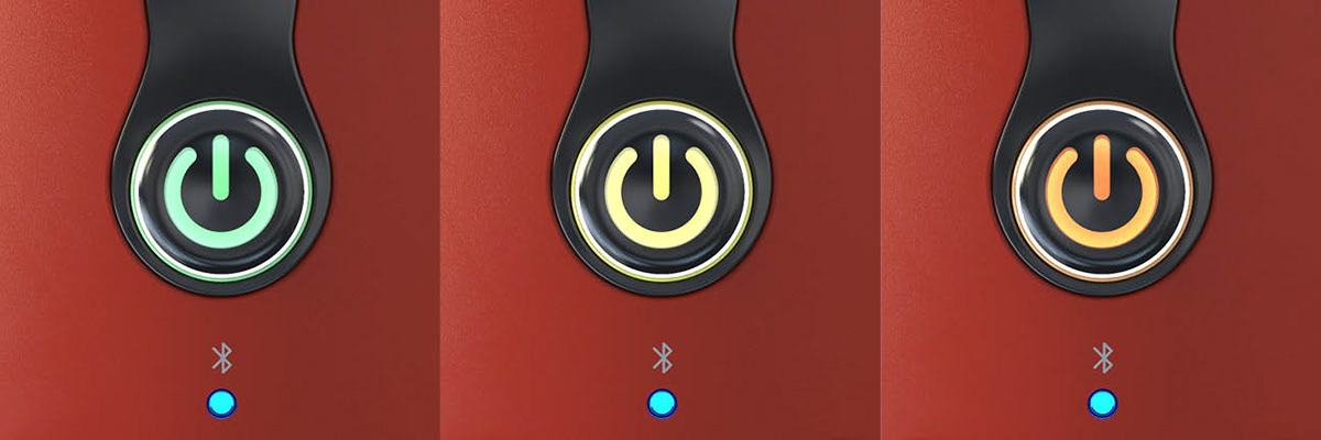 product design，industrial design，modern，Simplicity，Essential oil diffuser，