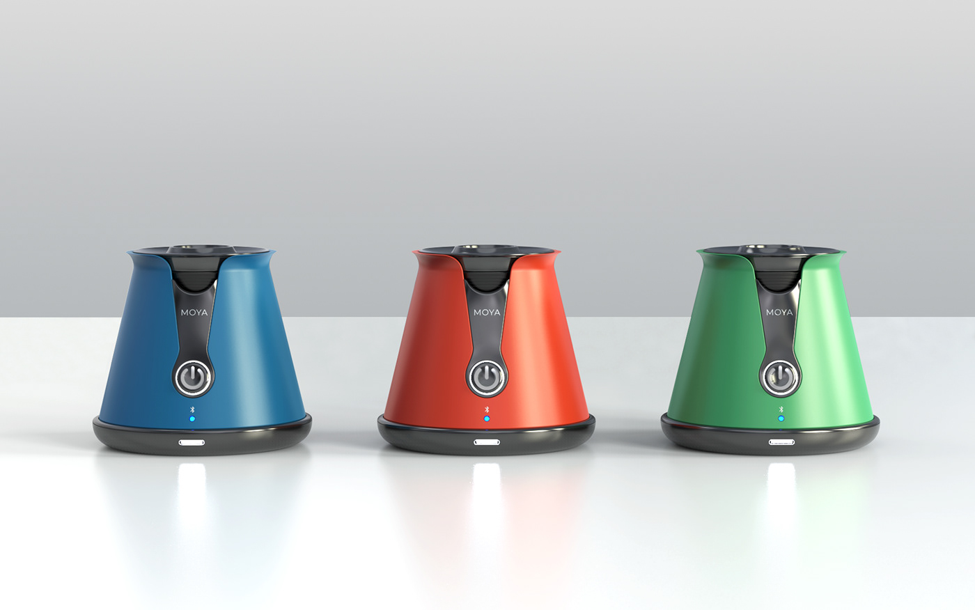 product design，industrial design，modern，Simplicity，Essential oil diffuser，