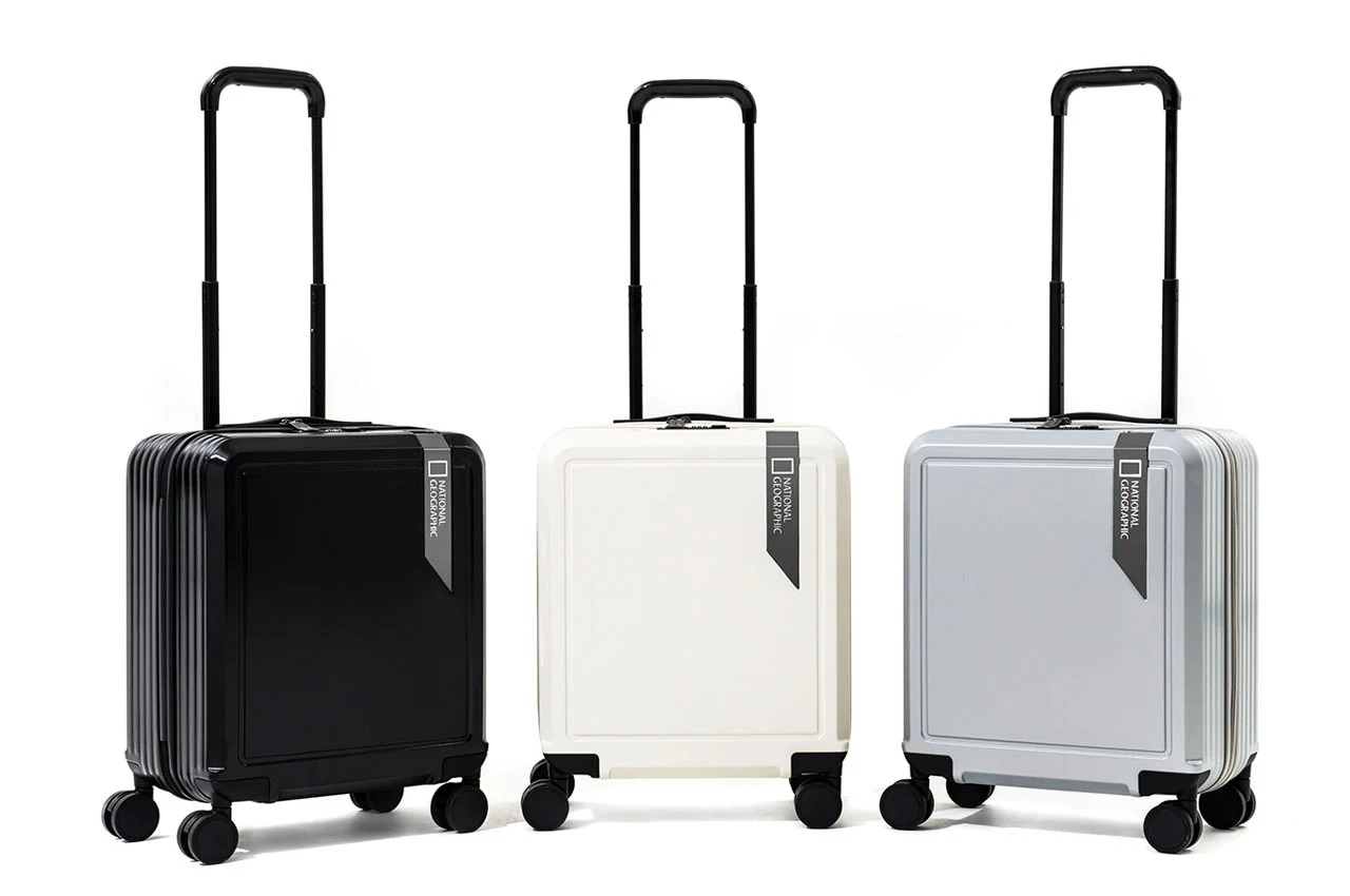 Foldable，furniture design ，industrial design，trunk，outdoors，furniture，