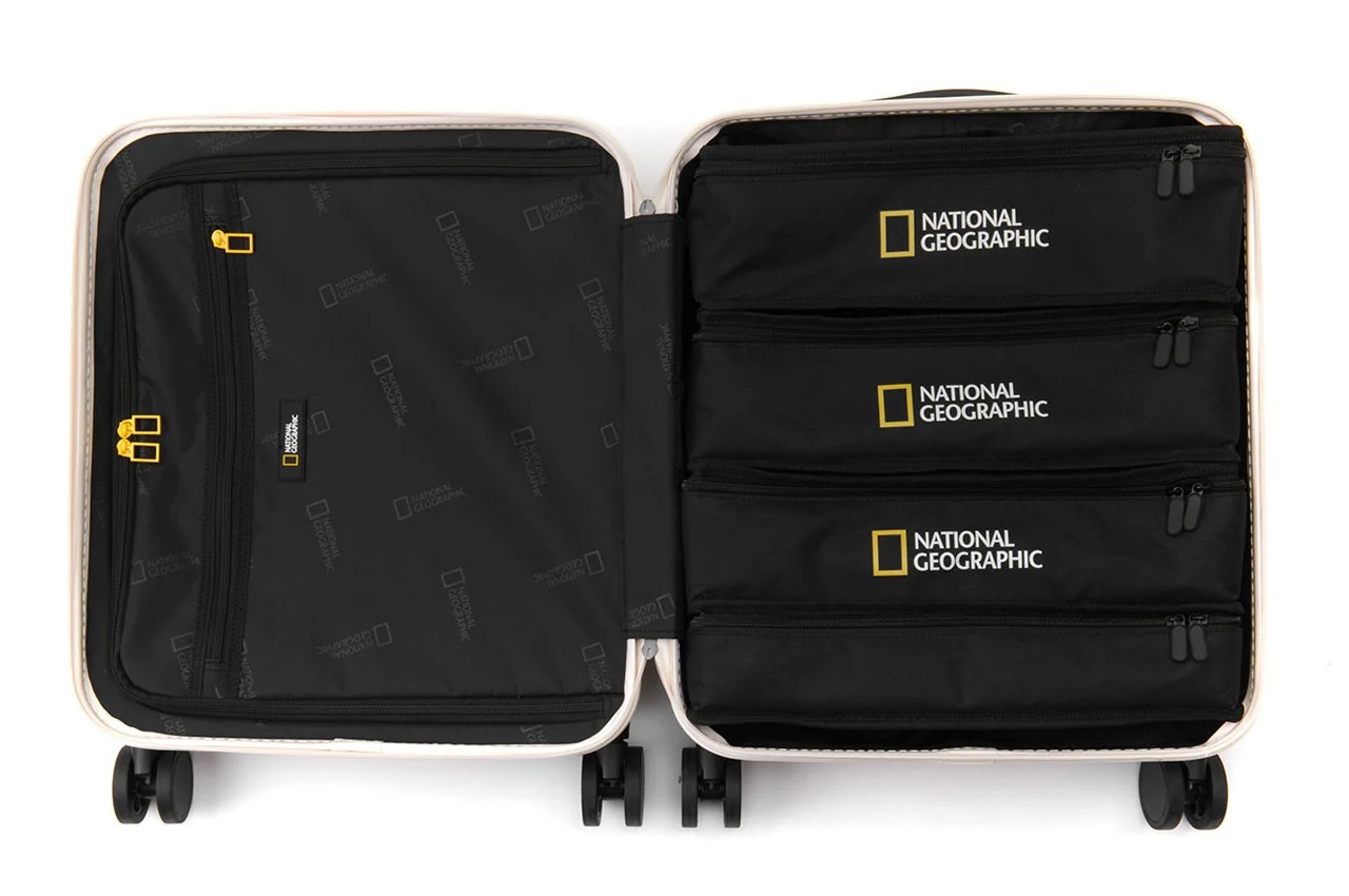 Foldable，furniture design ，industrial design，trunk，outdoors，furniture，