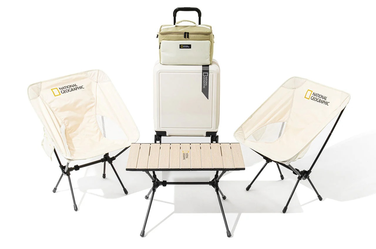 Foldable，furniture design ，industrial design，trunk，outdoors，furniture，