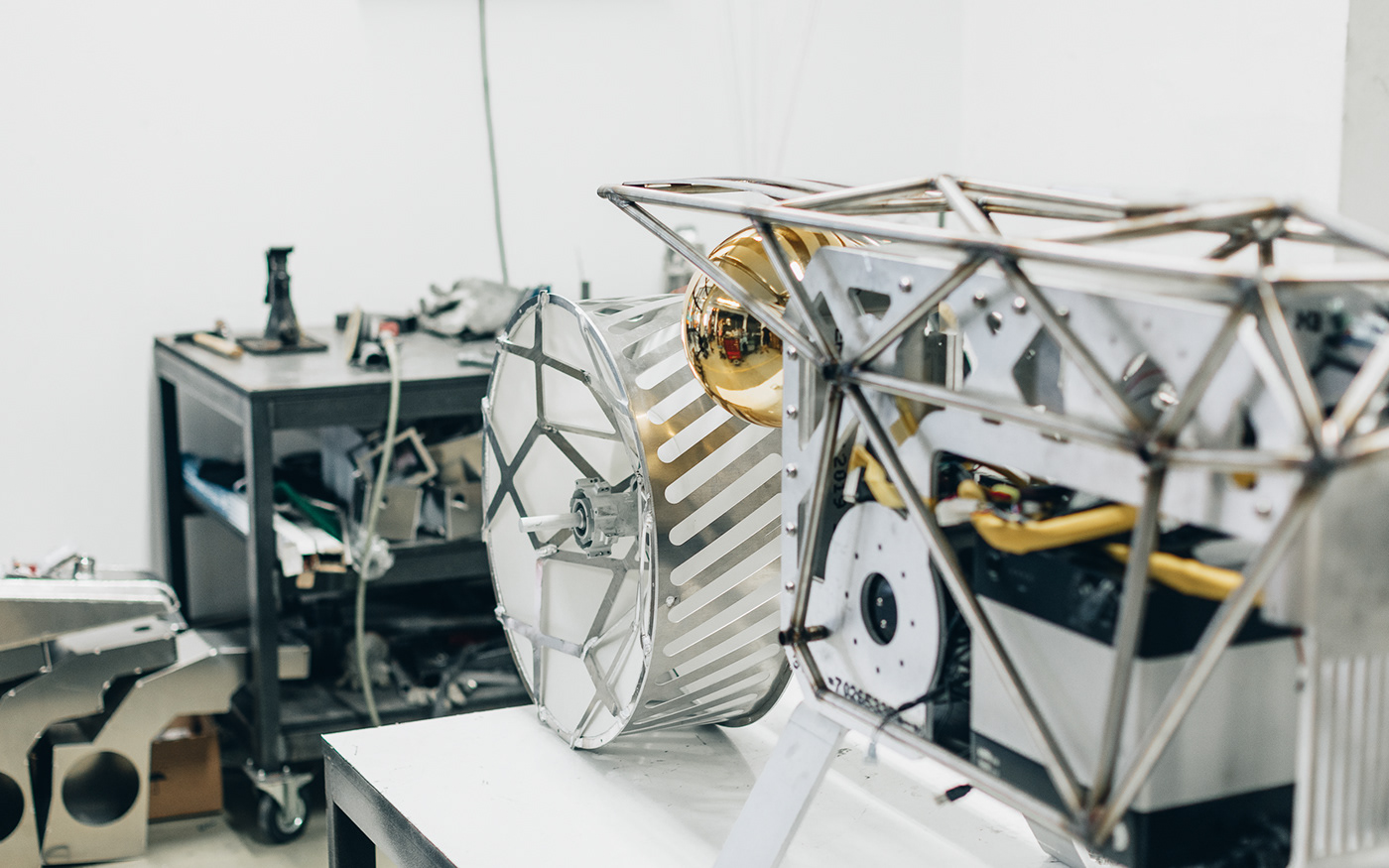 conceptual design，motorcycle，industrial design，