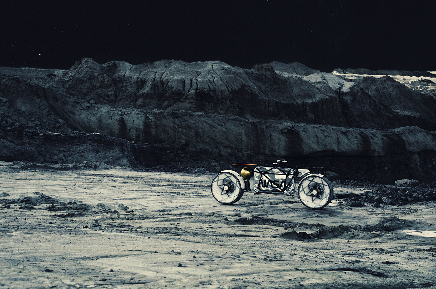 conceptual design，motorcycle，industrial design，