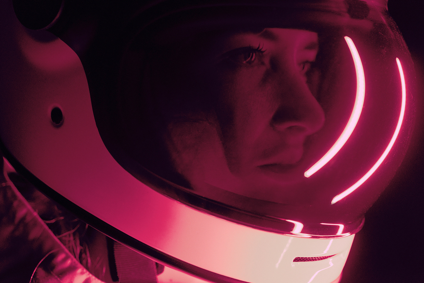 conceptual design，motorcycle，industrial design，