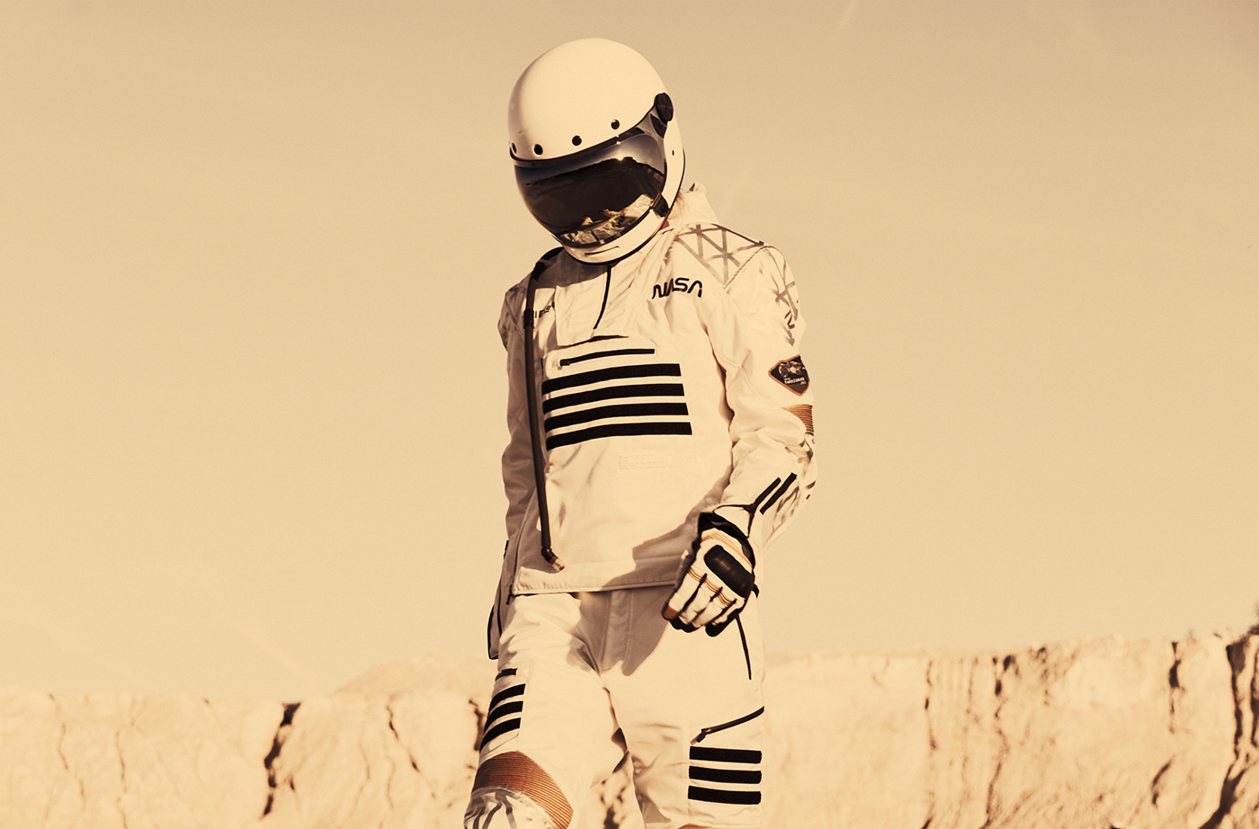 conceptual design，motorcycle，industrial design，