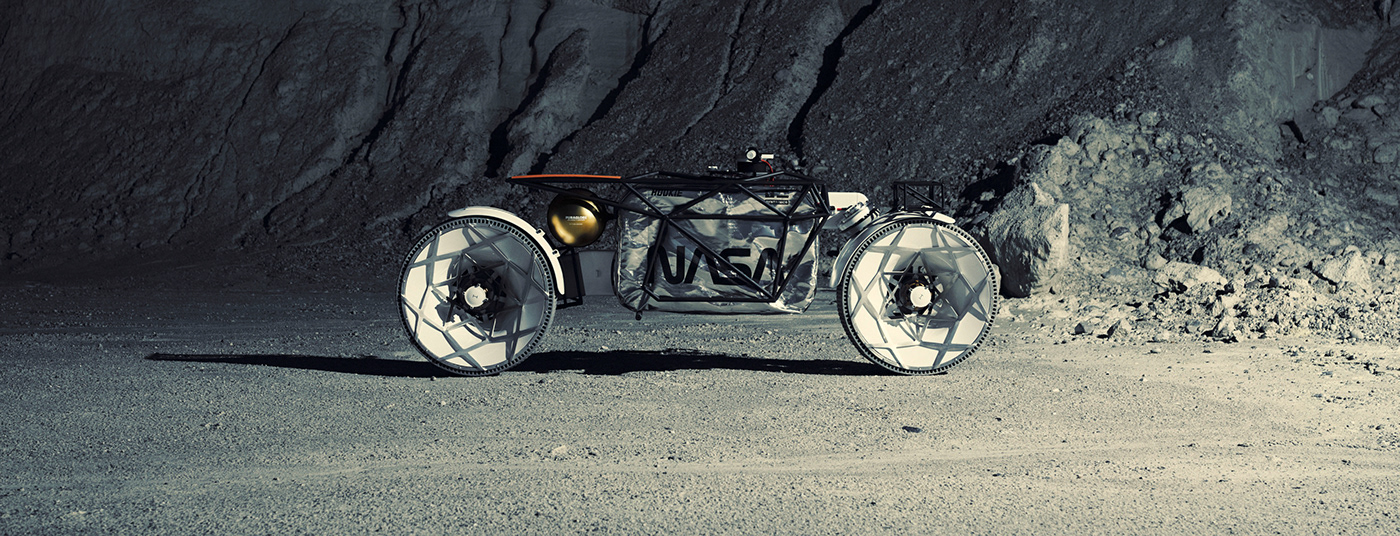 conceptual design，motorcycle，industrial design，