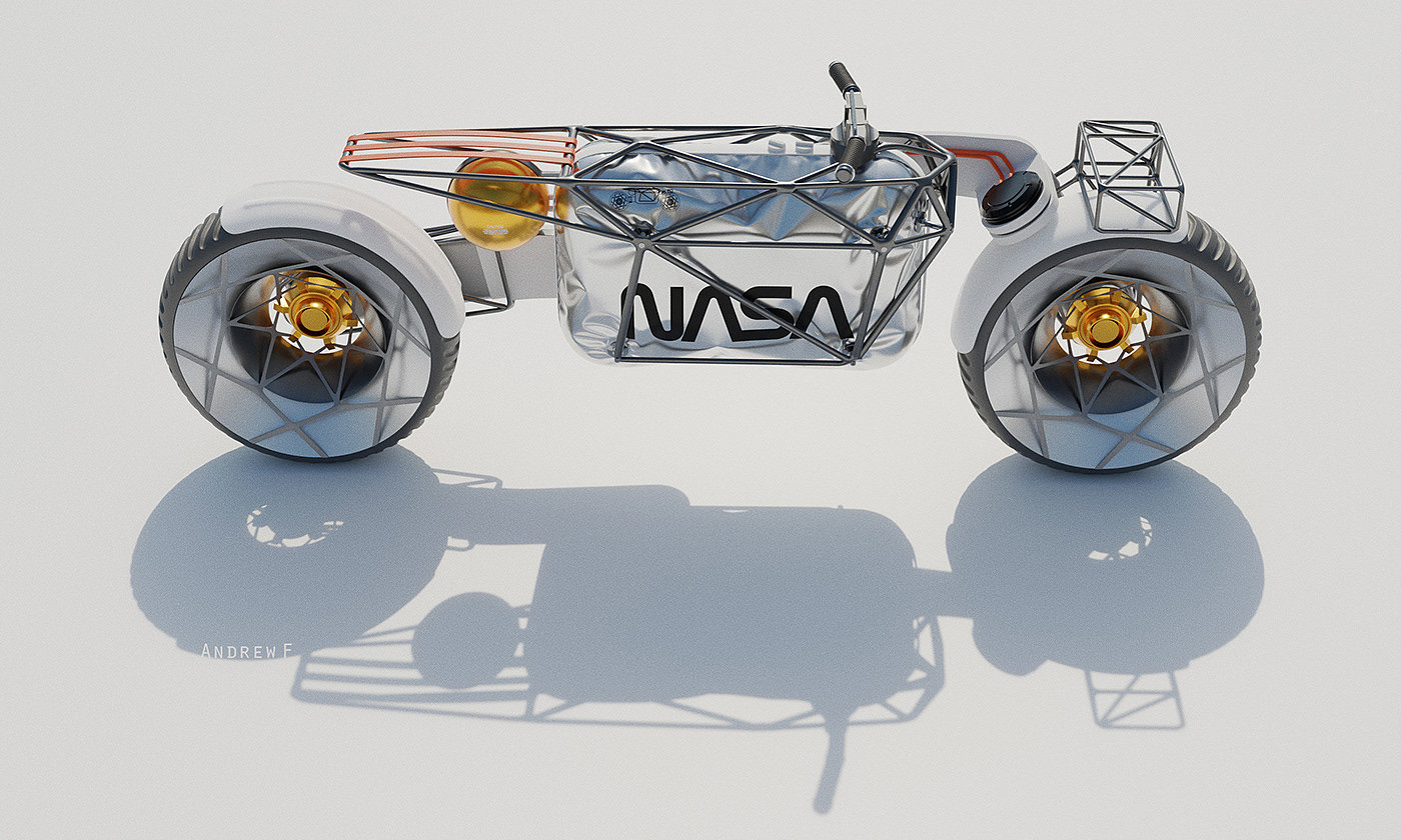 conceptual design，motorcycle，industrial design，