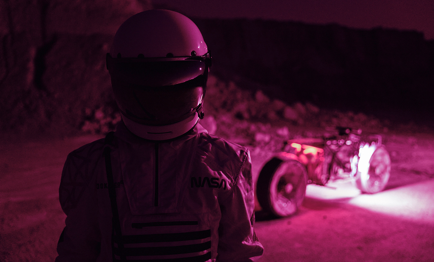 conceptual design，motorcycle，industrial design，