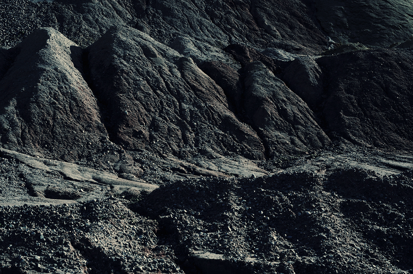 conceptual design，motorcycle，industrial design，