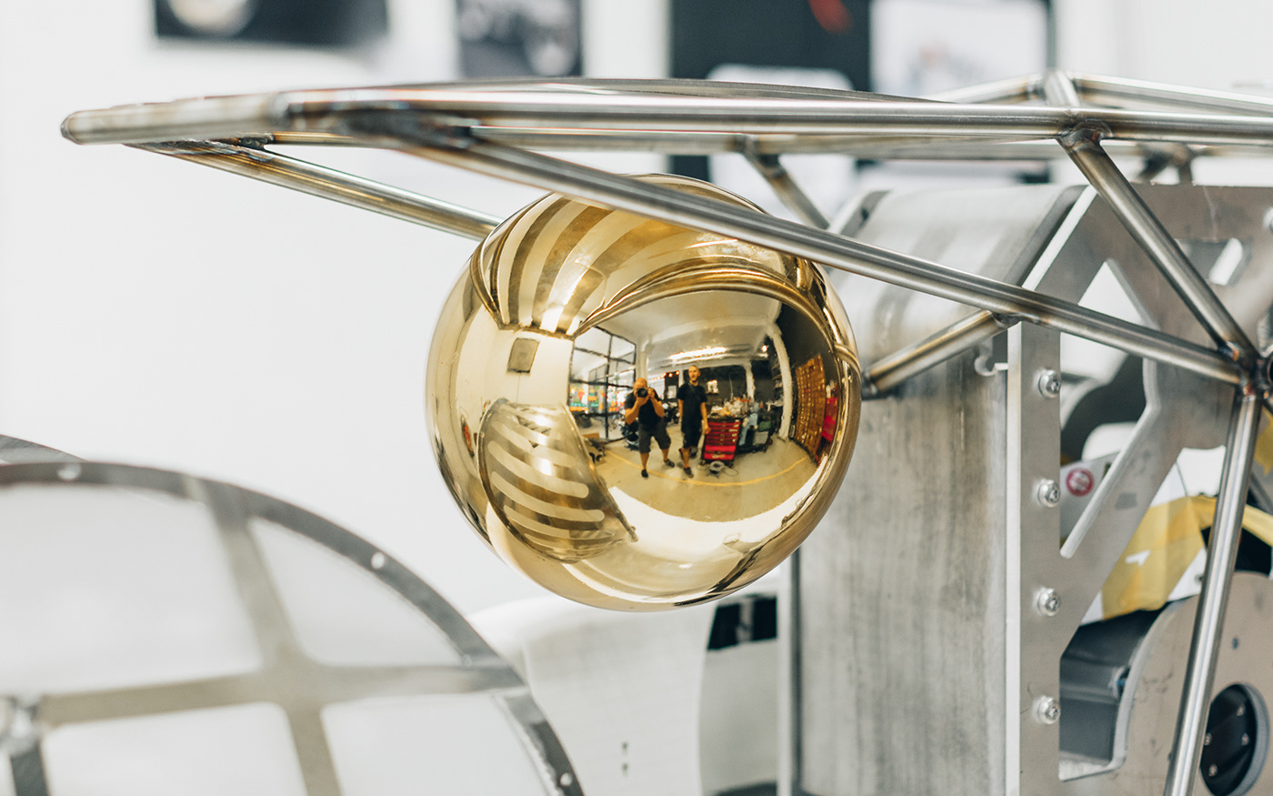 conceptual design，motorcycle，industrial design，