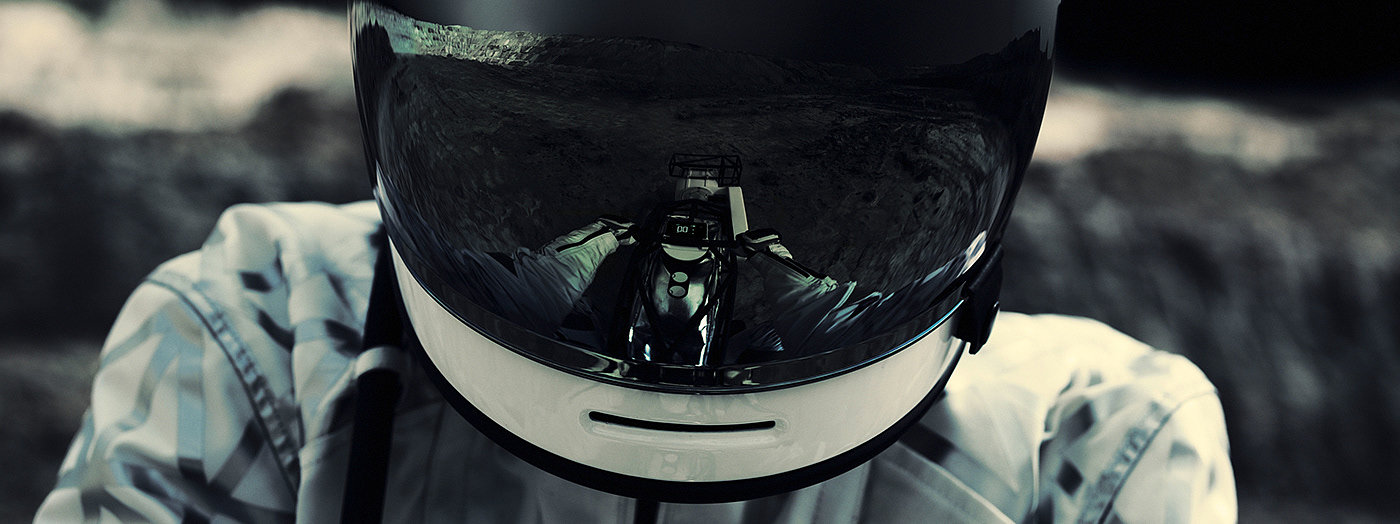 conceptual design，motorcycle，industrial design，
