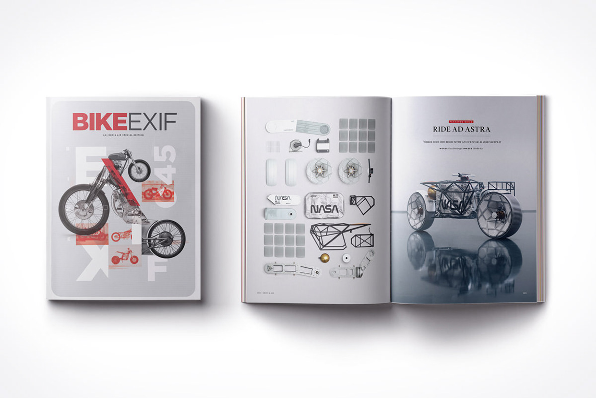 conceptual design，motorcycle，industrial design，