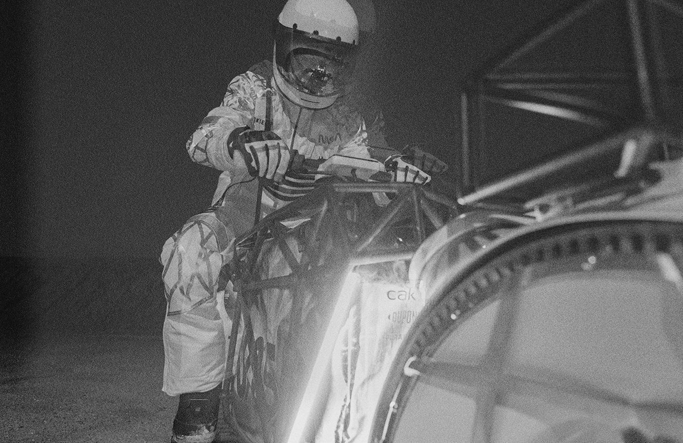 conceptual design，motorcycle，industrial design，