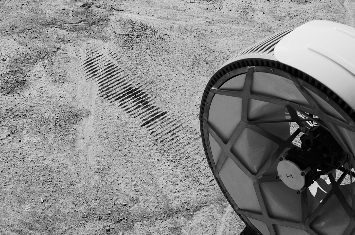 conceptual design，motorcycle，industrial design，