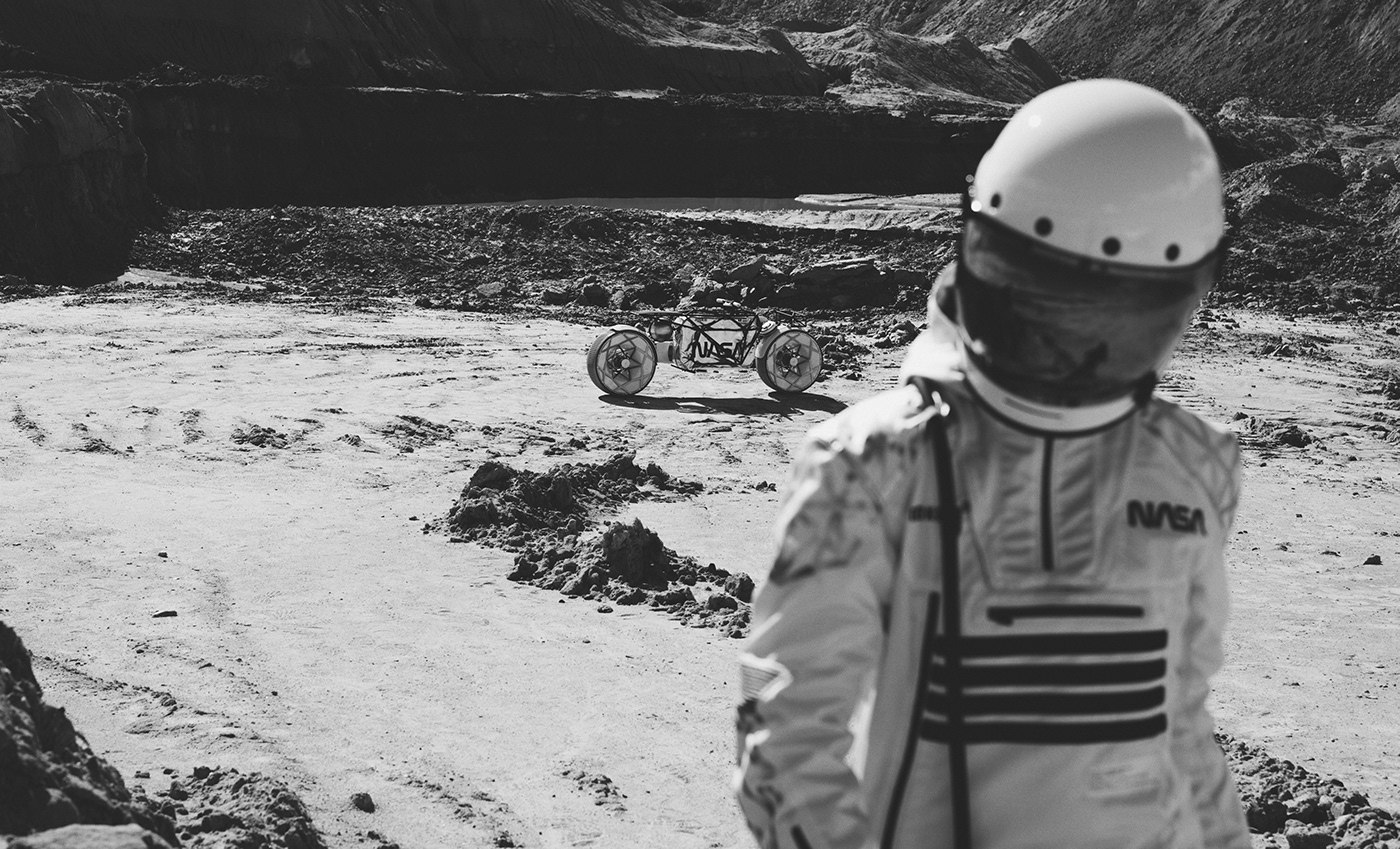 conceptual design，motorcycle，industrial design，