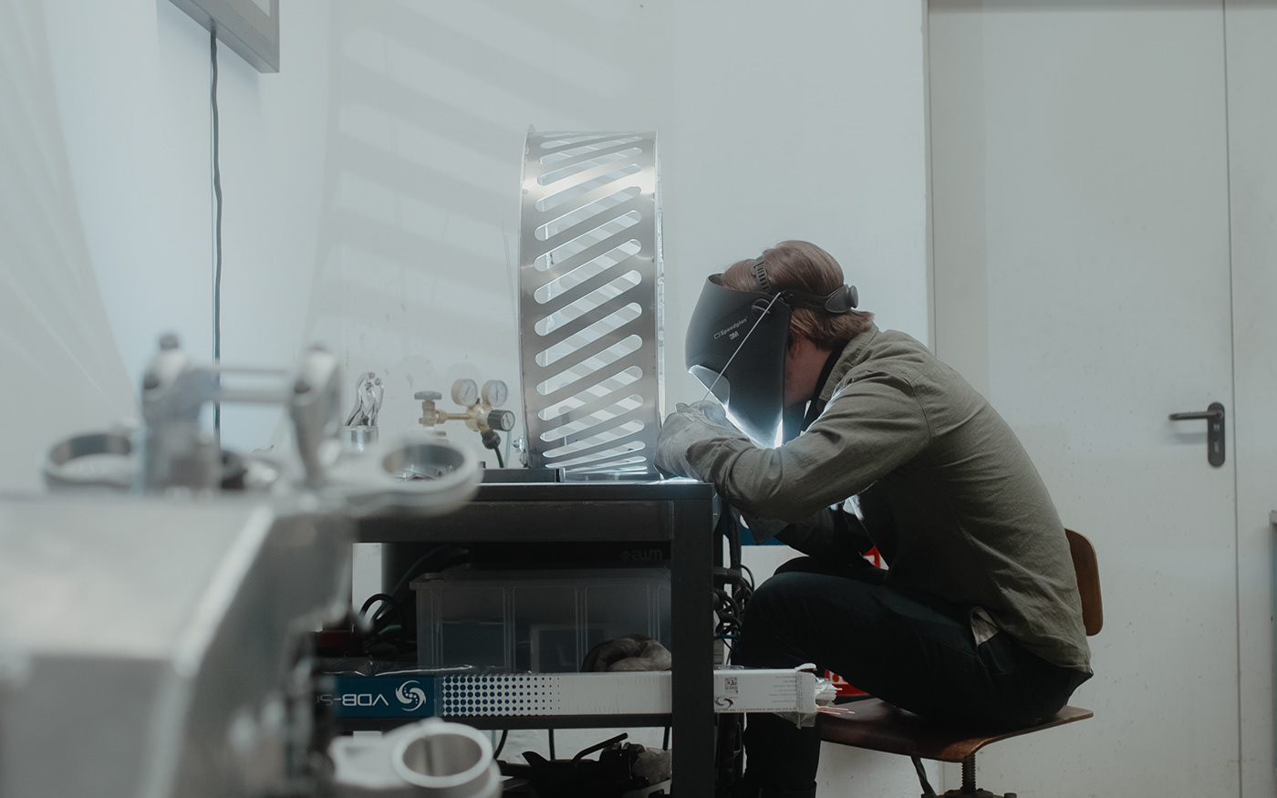 conceptual design，motorcycle，industrial design，