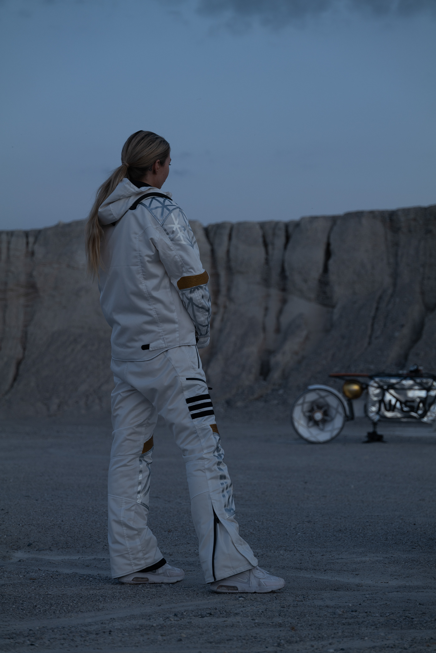 conceptual design，motorcycle，industrial design，