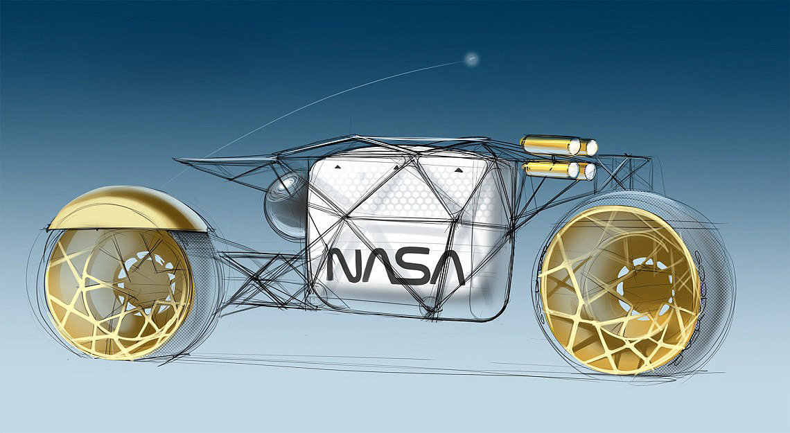 conceptual design，motorcycle，industrial design，