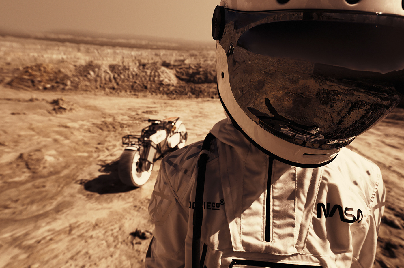 conceptual design，motorcycle，industrial design，