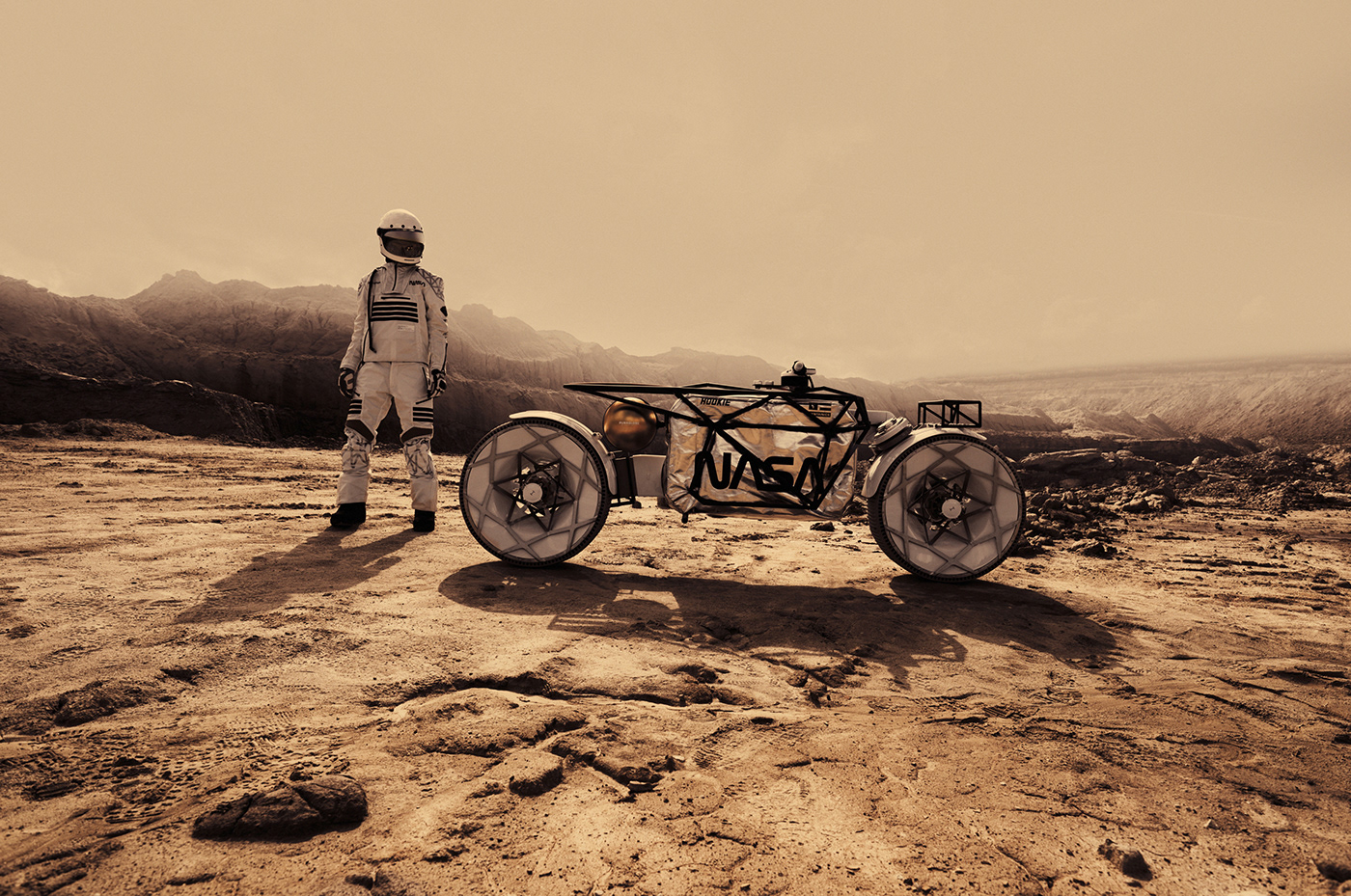 conceptual design，motorcycle，industrial design，