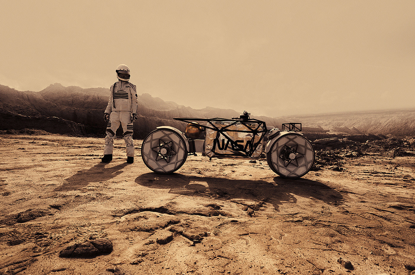 conceptual design，motorcycle，industrial design，