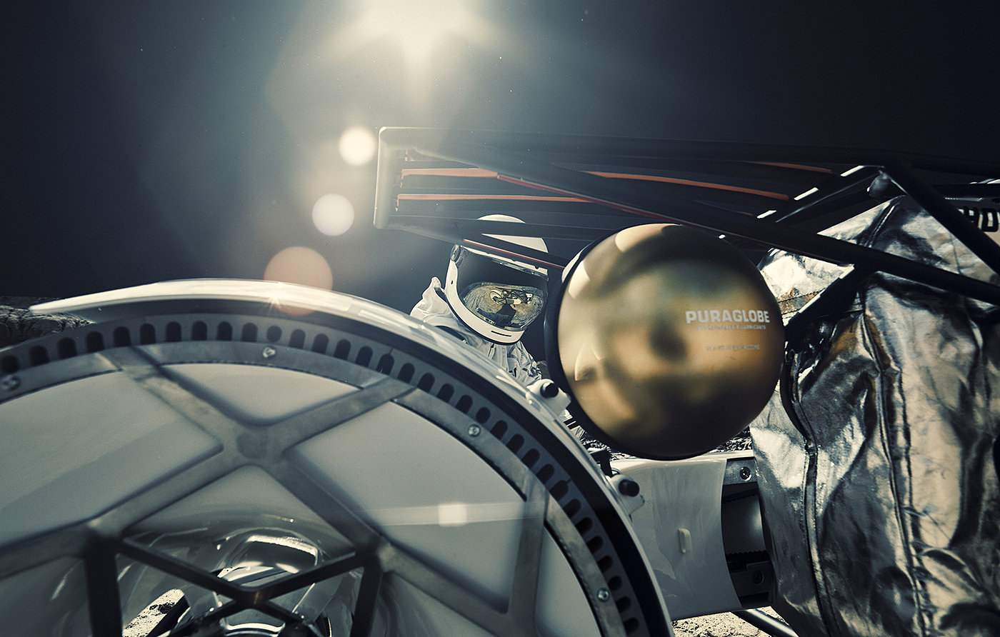 conceptual design，motorcycle，industrial design，