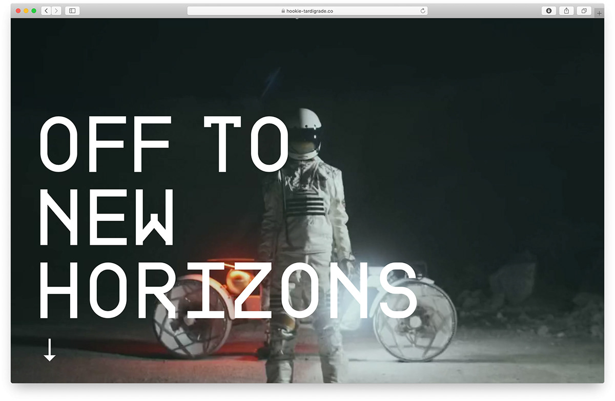 conceptual design，motorcycle，industrial design，