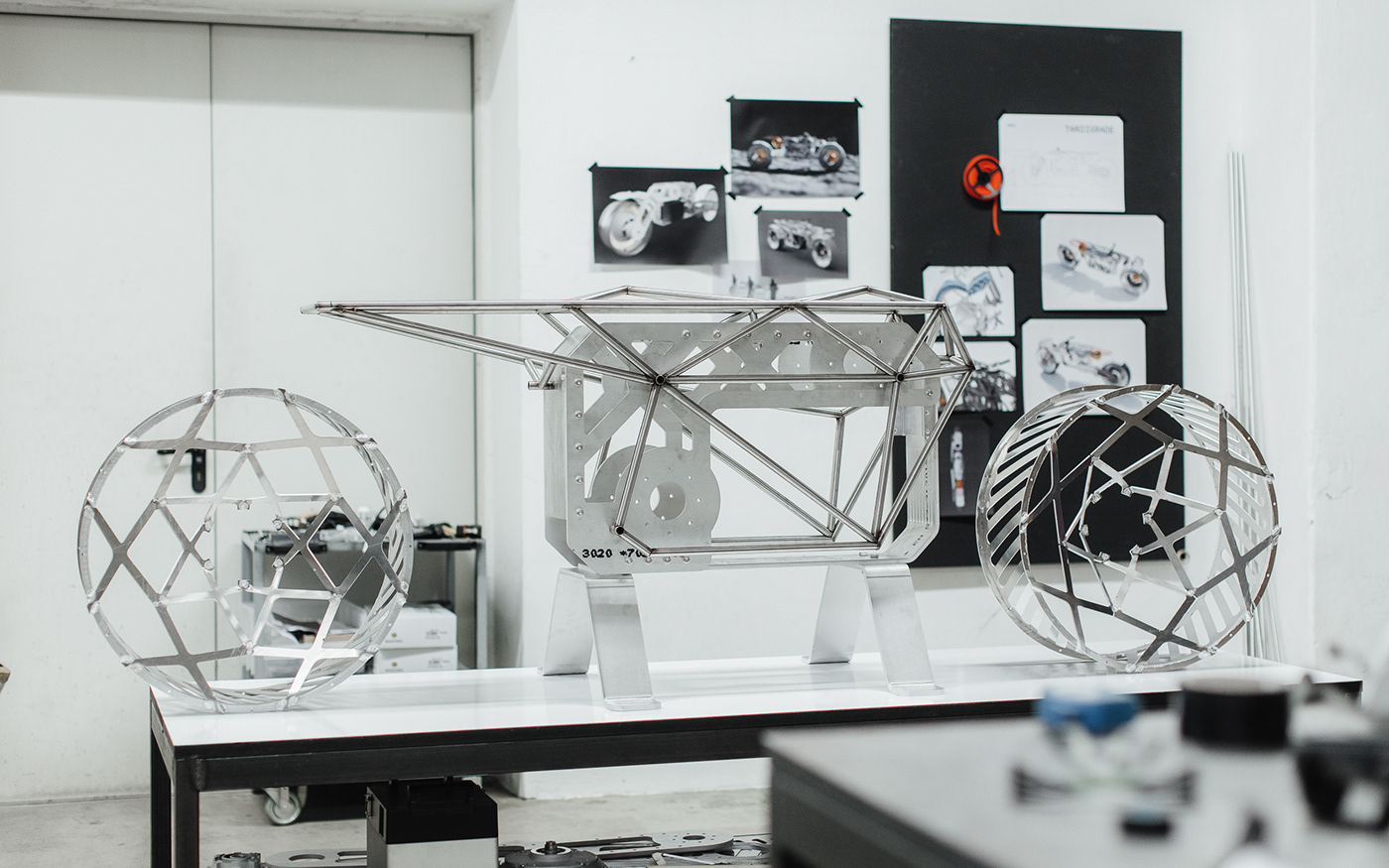 conceptual design，motorcycle，industrial design，