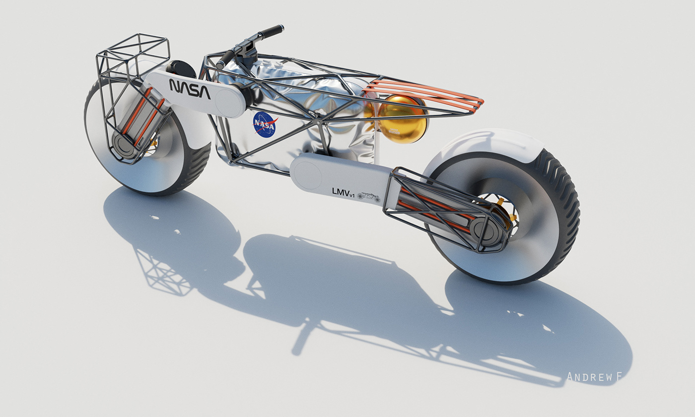 conceptual design，motorcycle，industrial design，