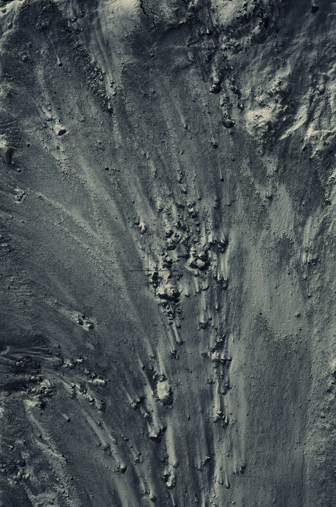 conceptual design，motorcycle，industrial design，