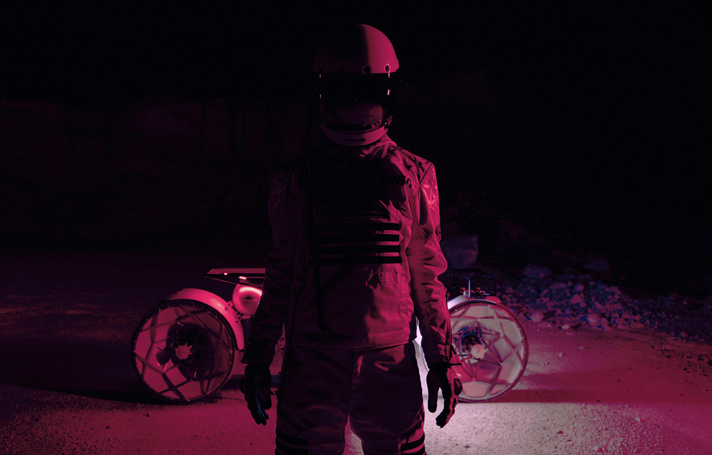 conceptual design，motorcycle，industrial design，