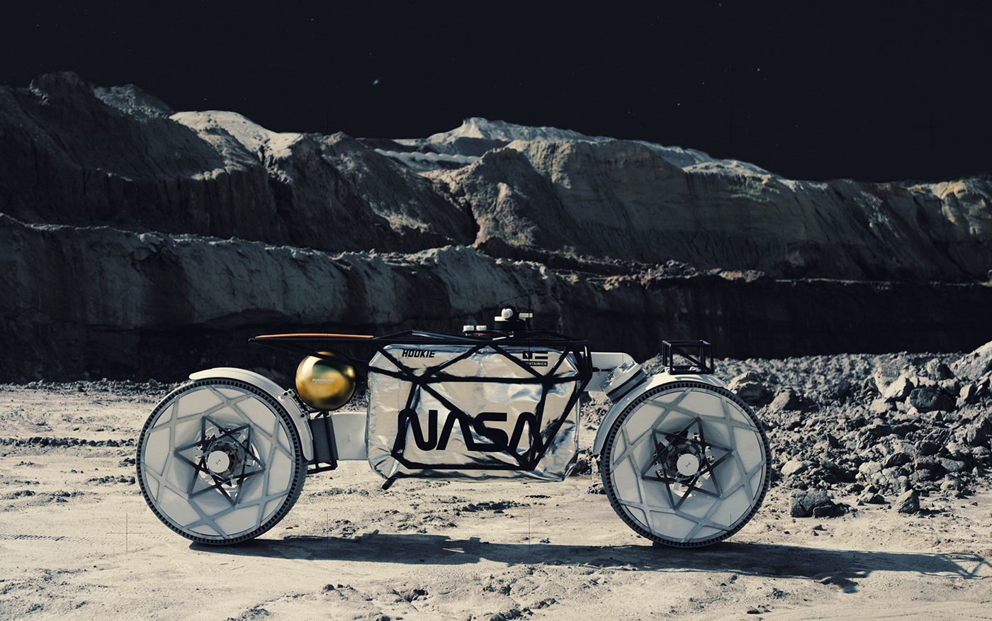 conceptual design，motorcycle，industrial design，