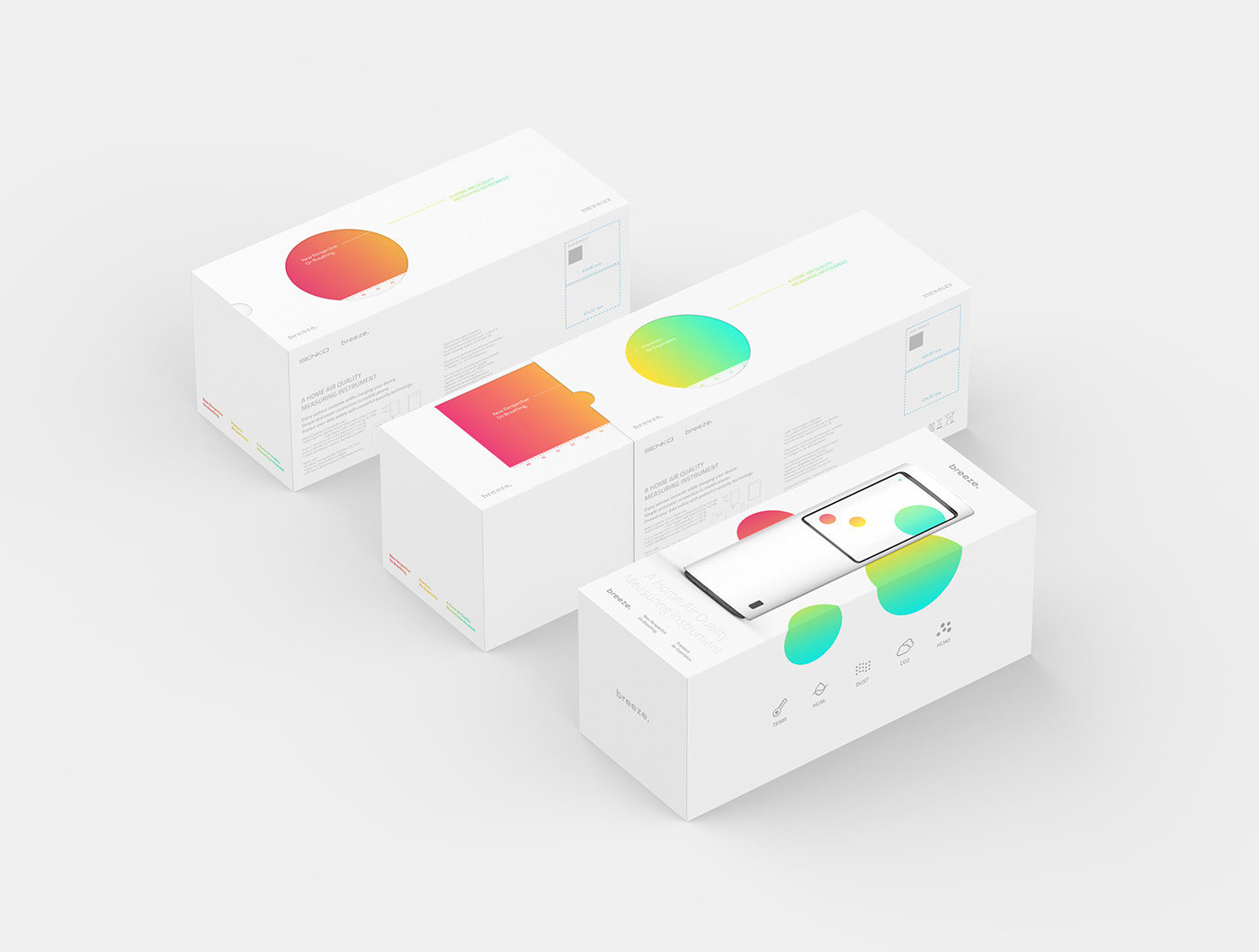 product design，industrial design，Simplicity，