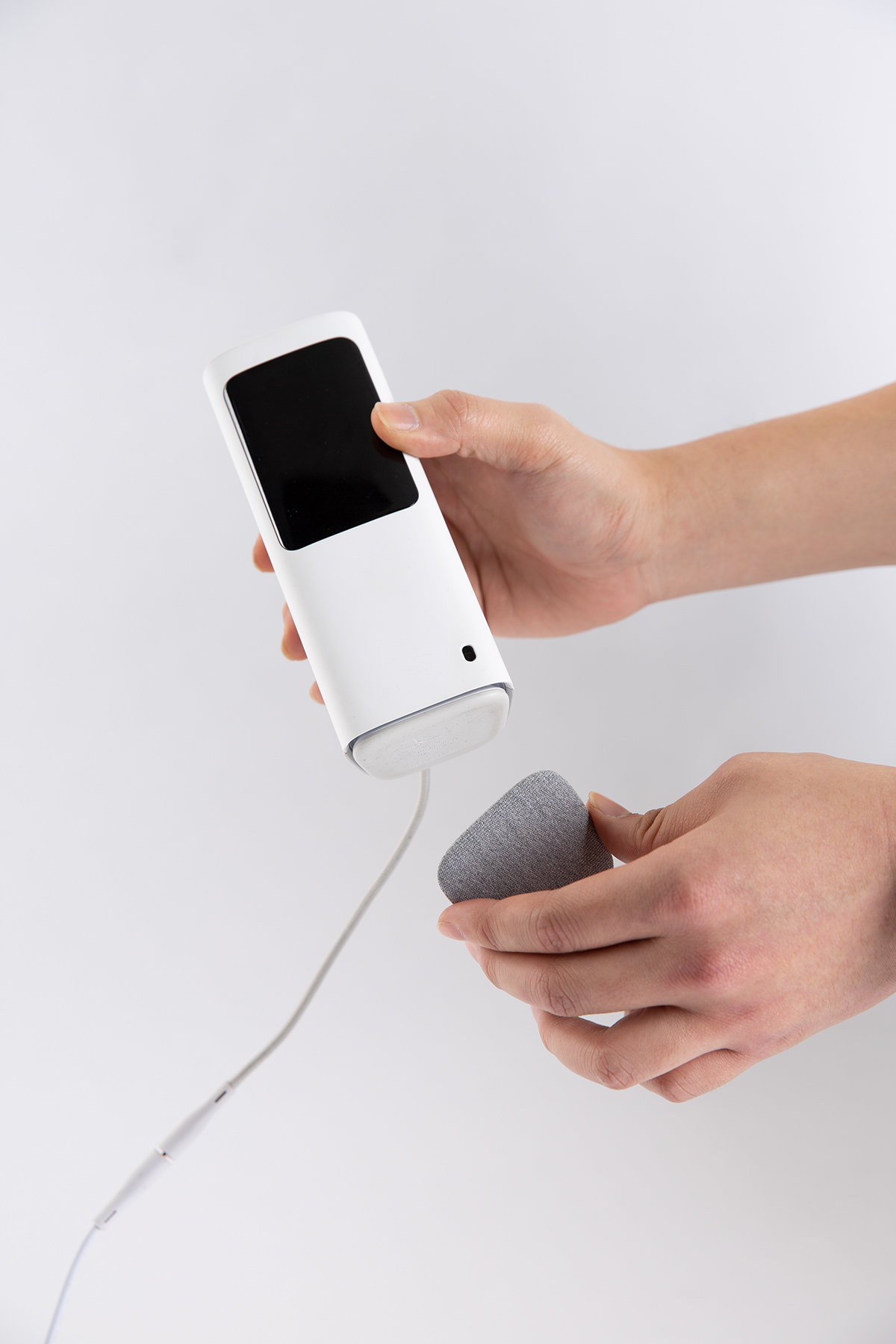 product design，industrial design，Simplicity，