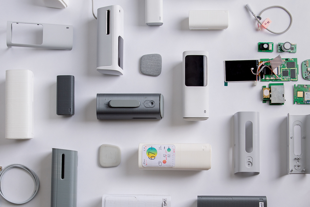 product design，industrial design，Simplicity，