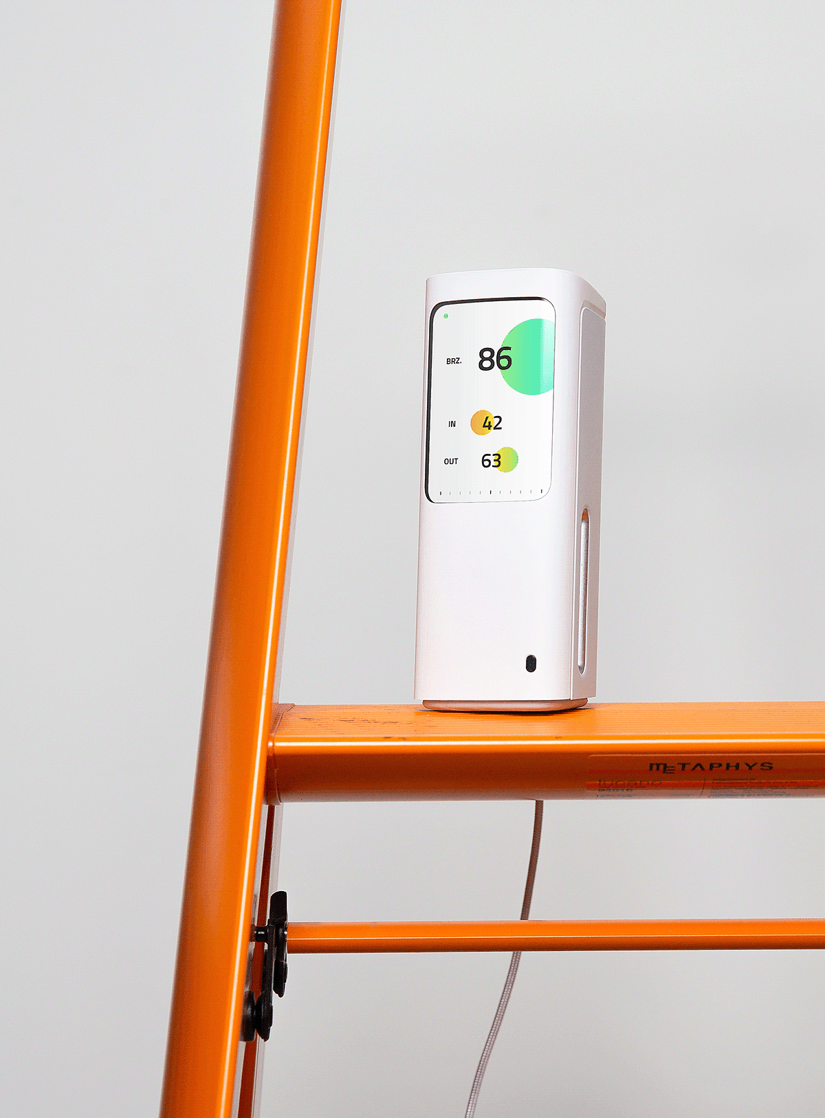 product design，industrial design，Simplicity，
