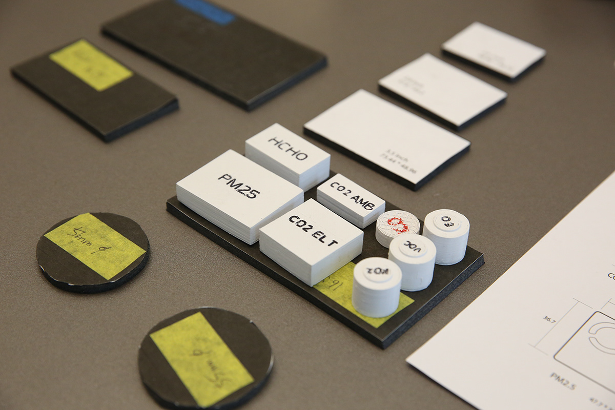 product design，industrial design，Simplicity，