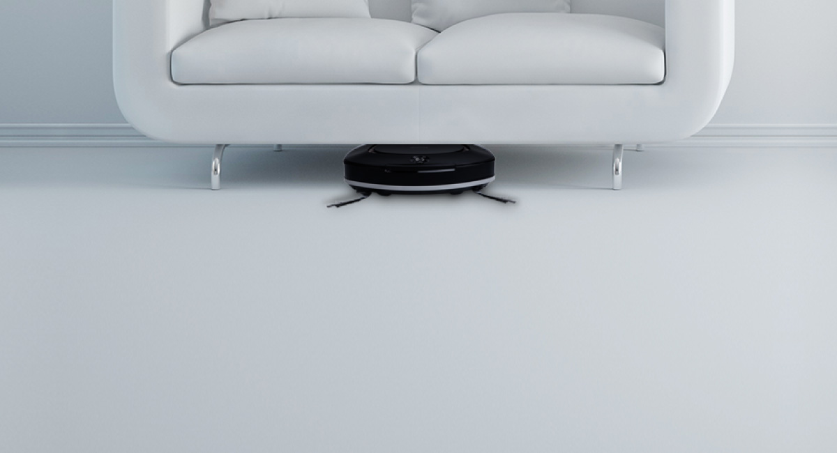 panasonic，Mc-8r76cnj81，Sweeping robot，Panasonic，