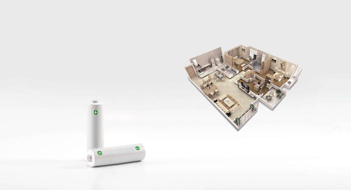 panasonic，Mc-8r76cnj81，Sweeping robot，Panasonic，