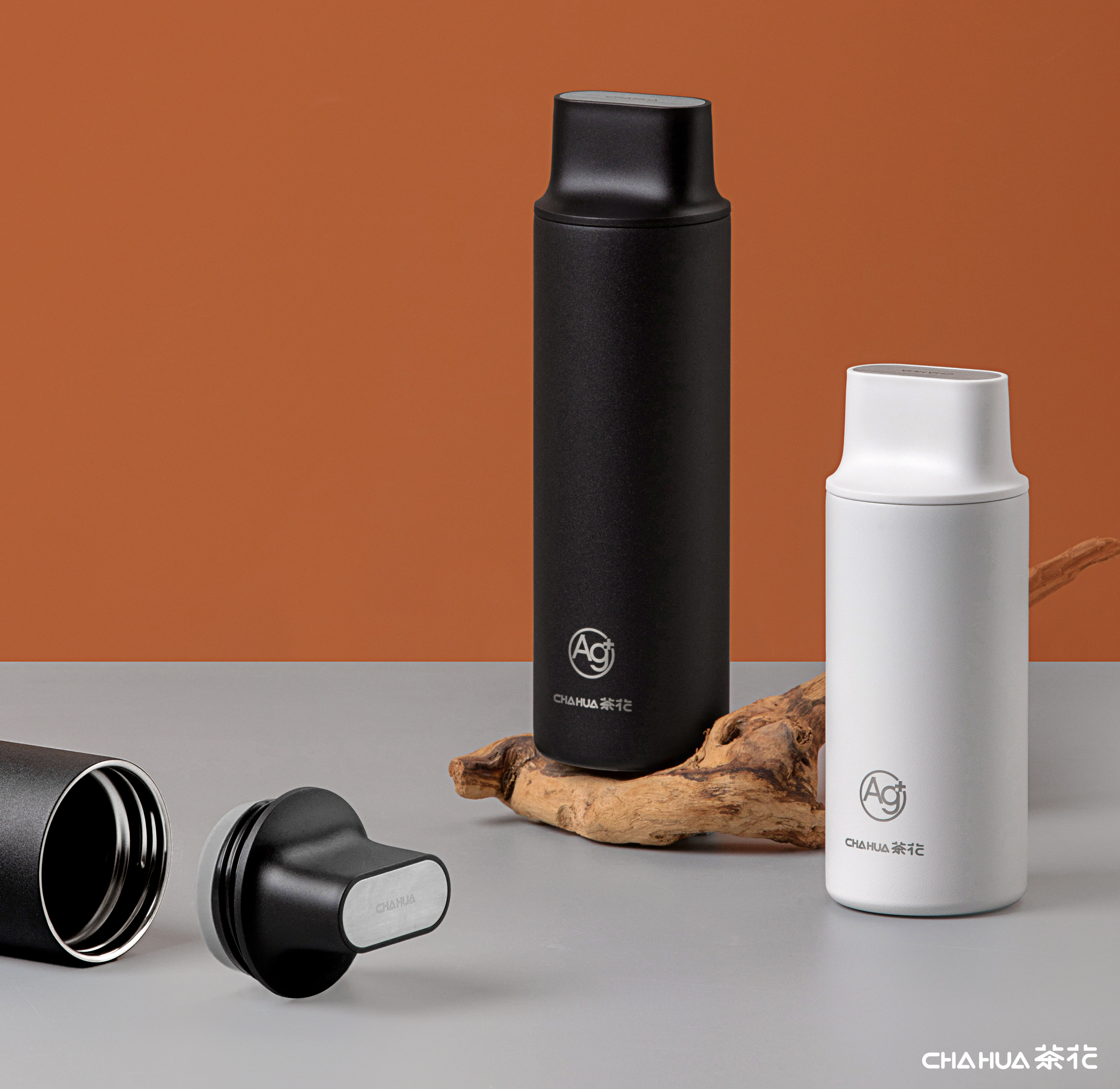 vacuum cup，Antibacterial，outdoors，Portable，good-looking，Home Furnishing，